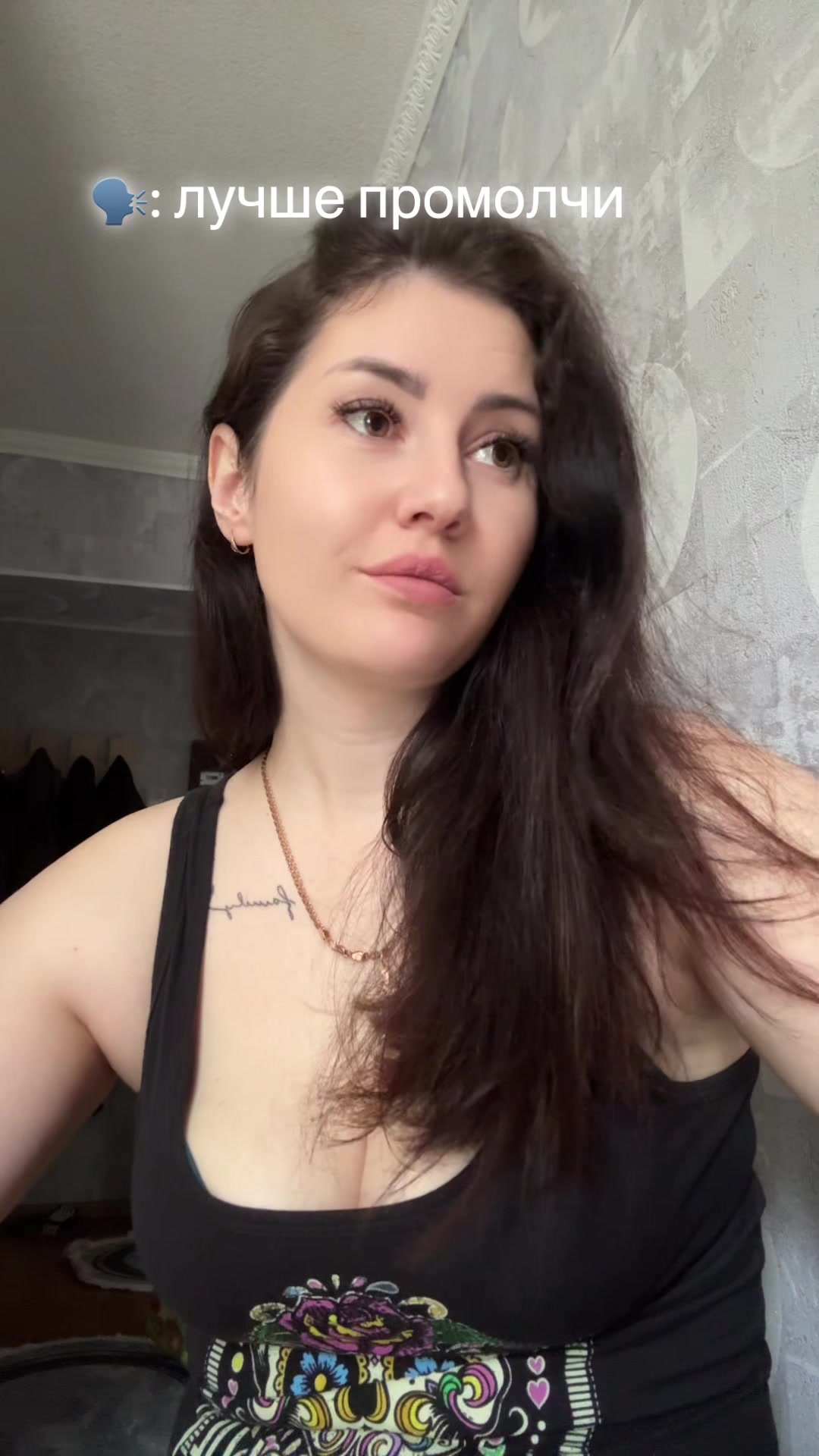 @Alina_Zhura