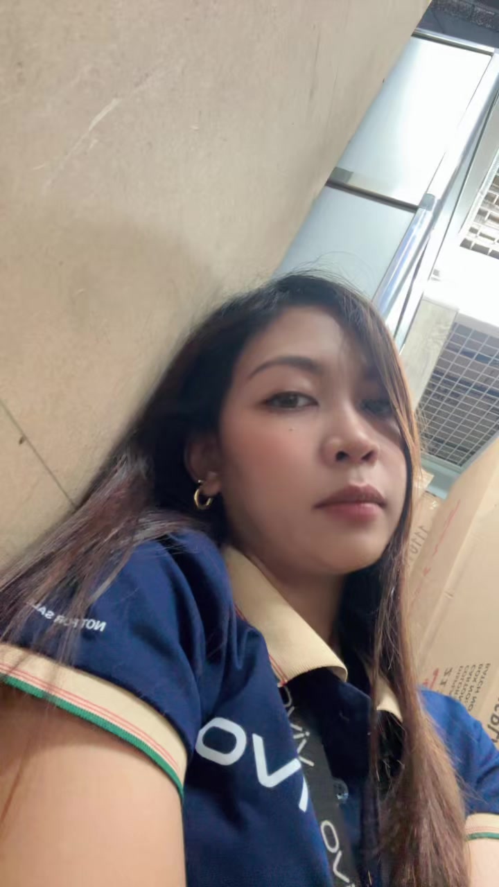 @Morena Lyka🪬