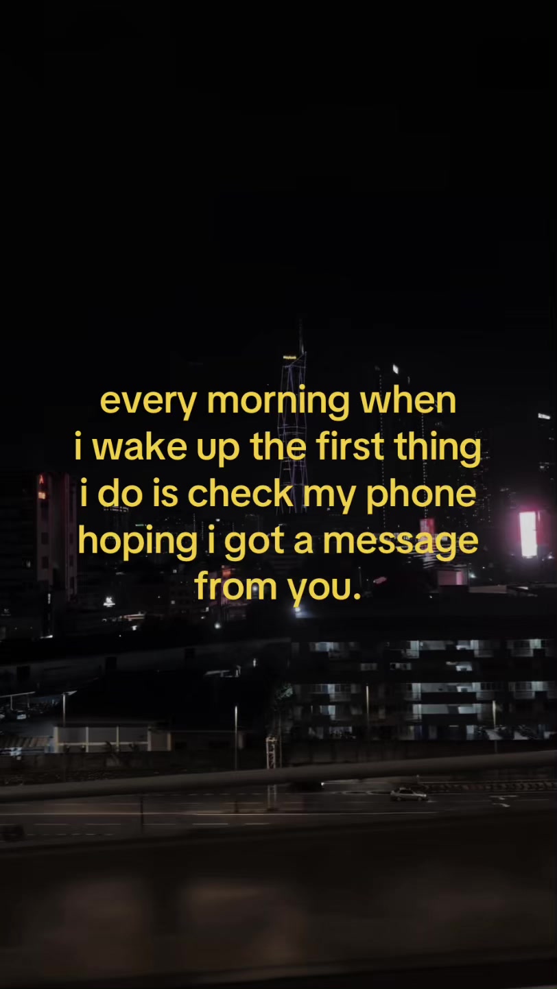 @ 