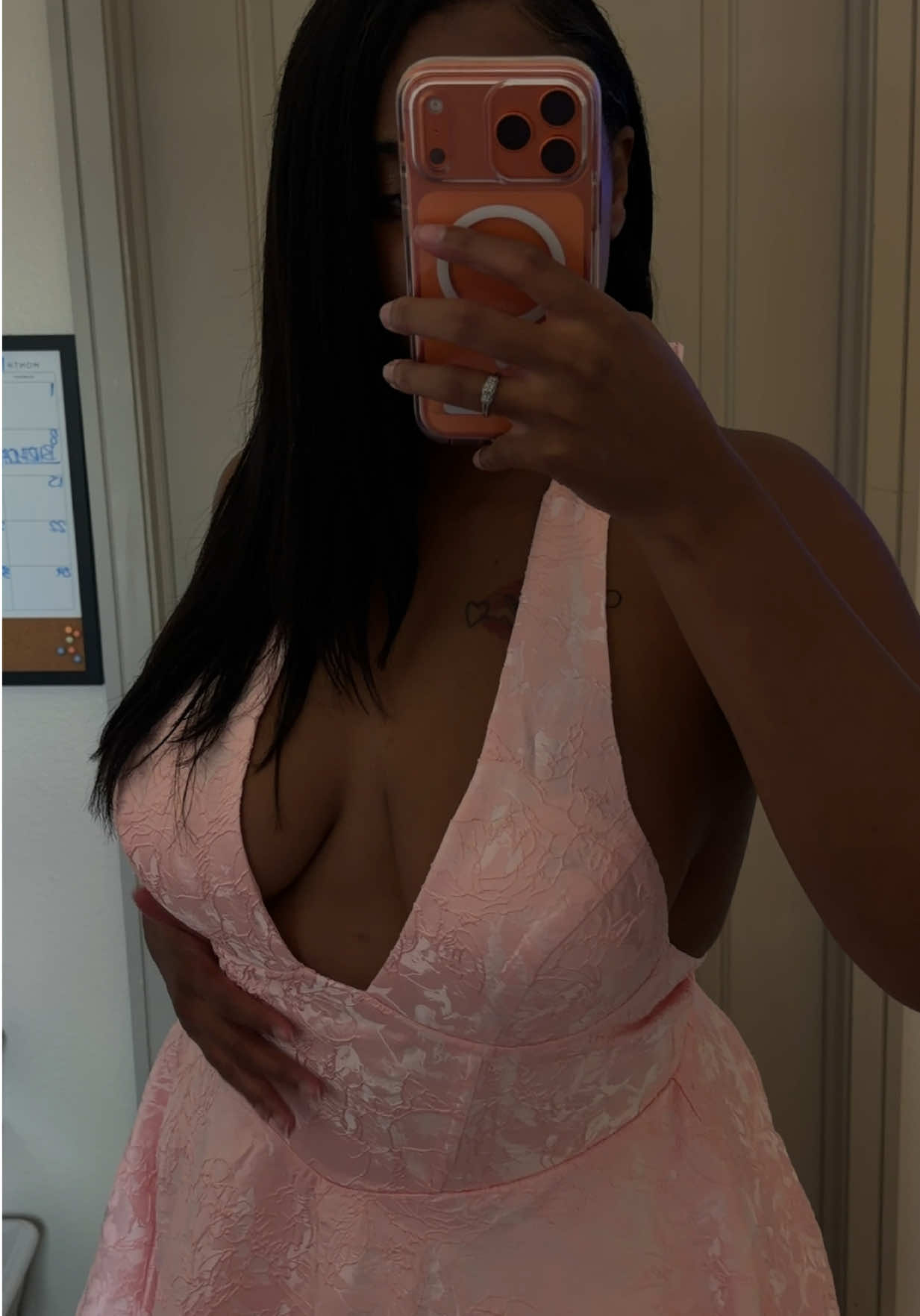 @Alishaaa 🥰