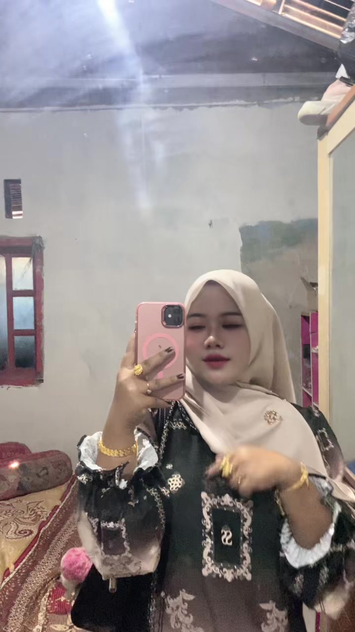 @🩵Mom's Widya🩵