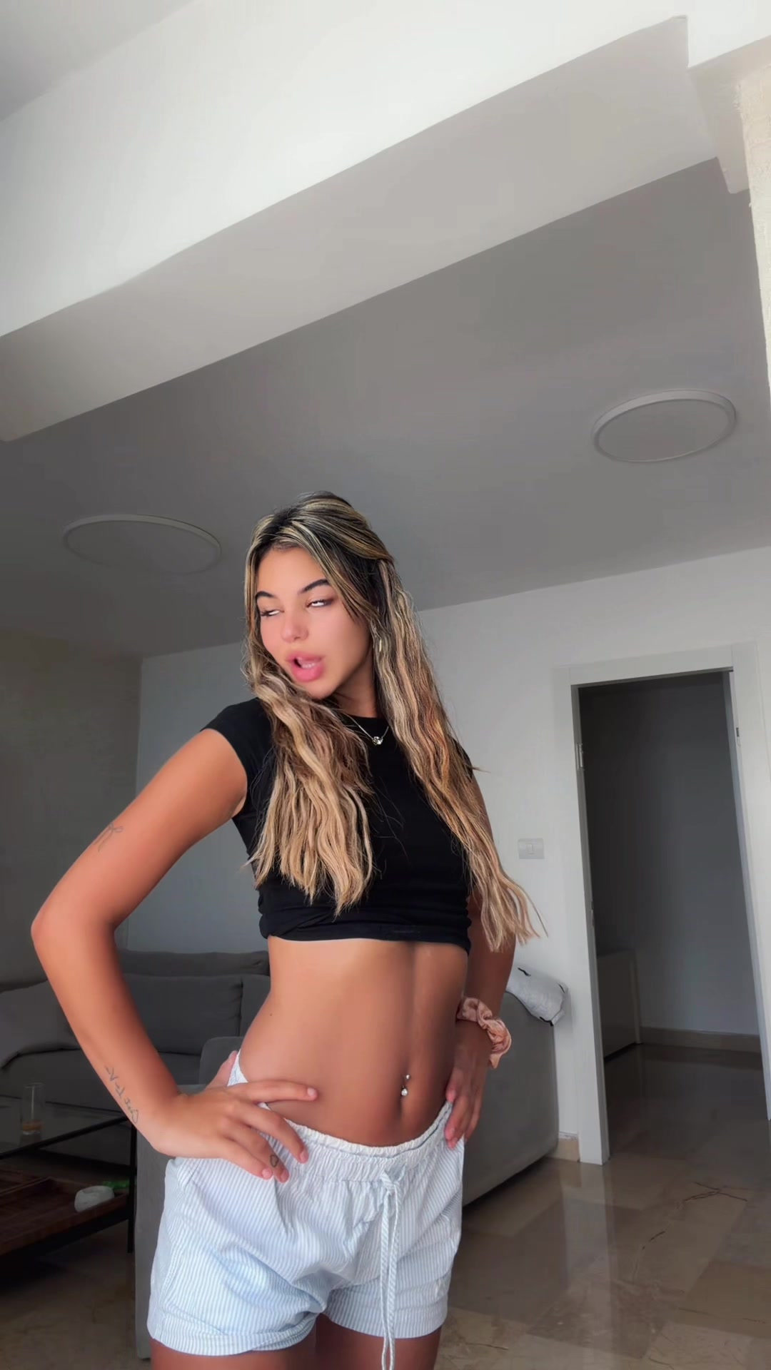 @Noya6969