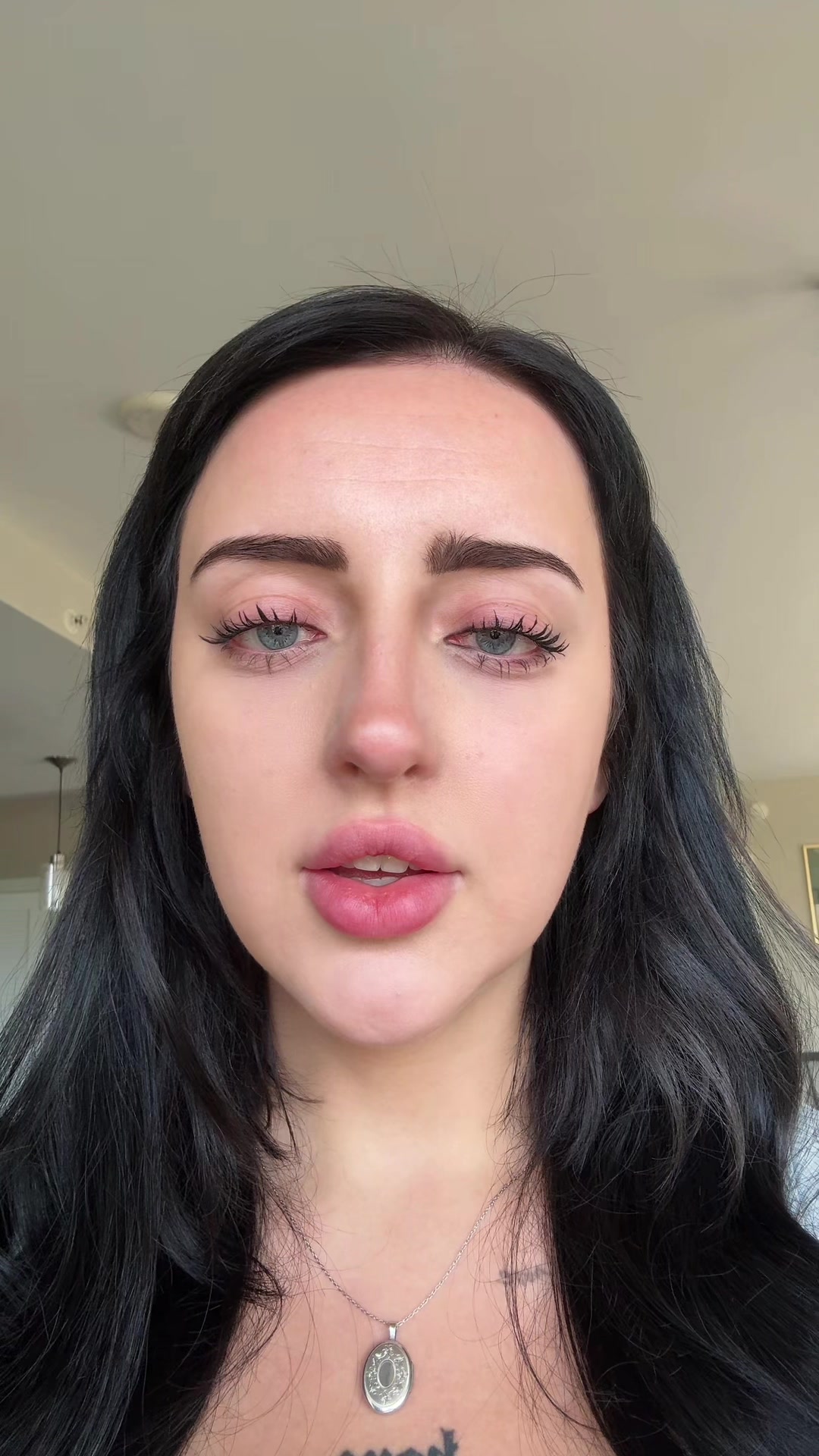 @meg