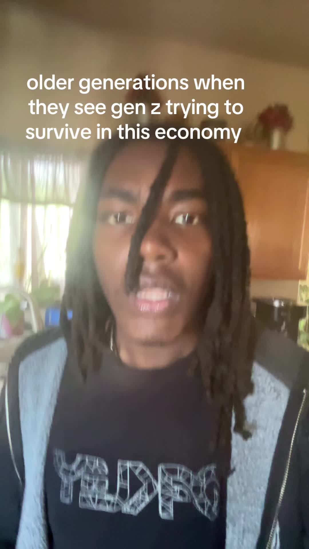 @toochalantdreadhead