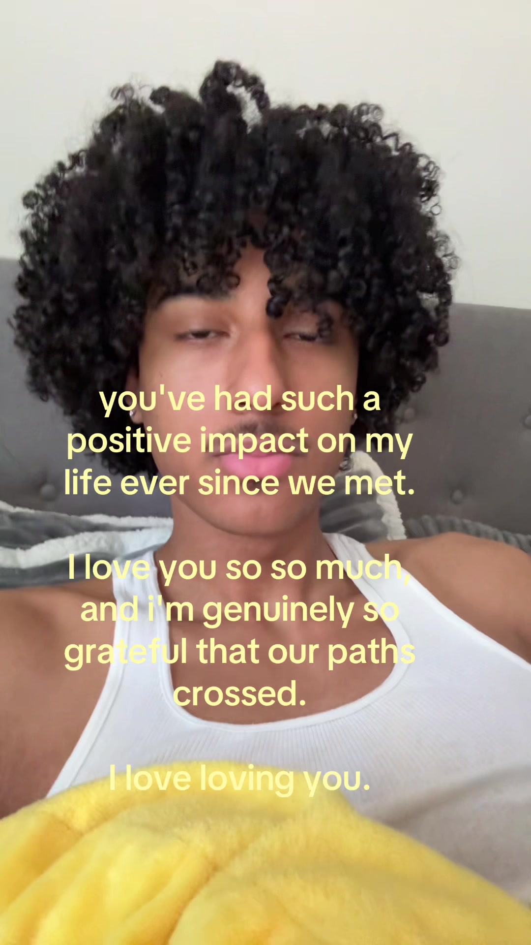 @Alex