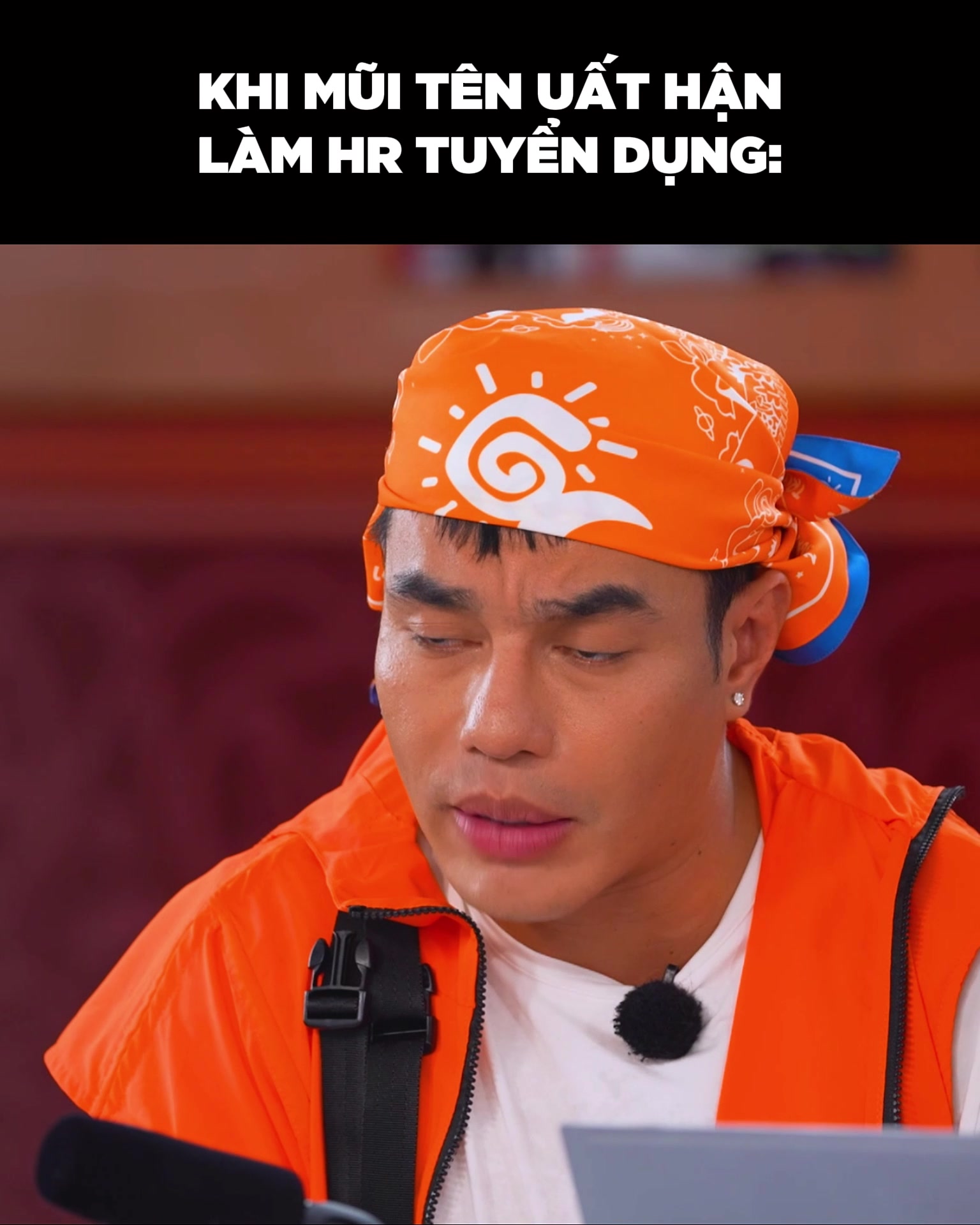 @L&ecirc; Dương Bảo.L&acirc;m