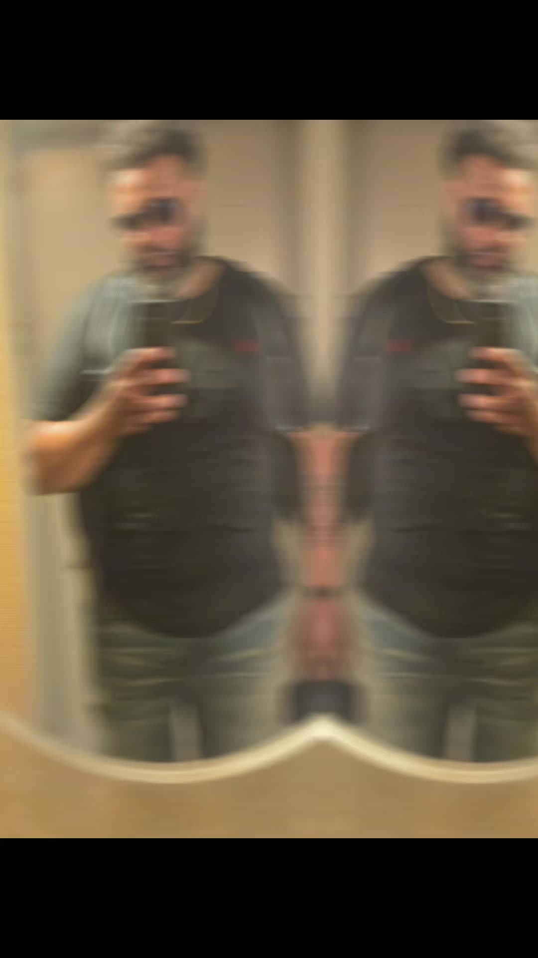 @mrincredible1978