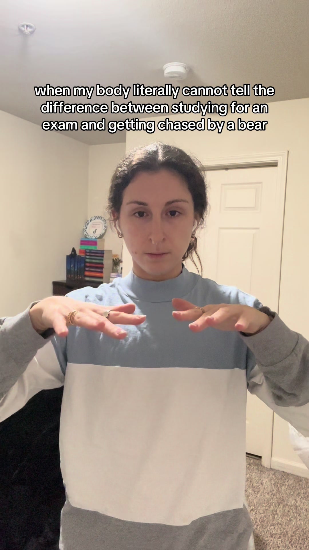 @Bayley
