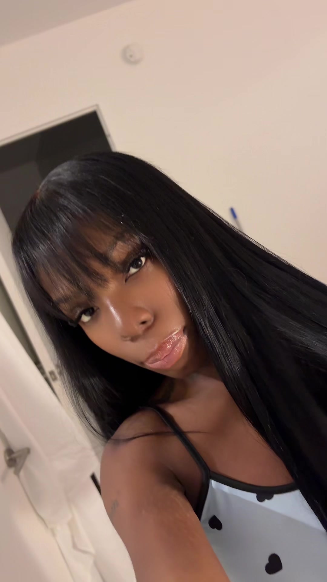 @Styledbynaa7 💘