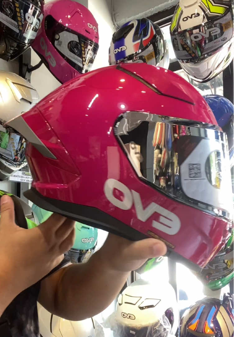 @Jawo Motovlog