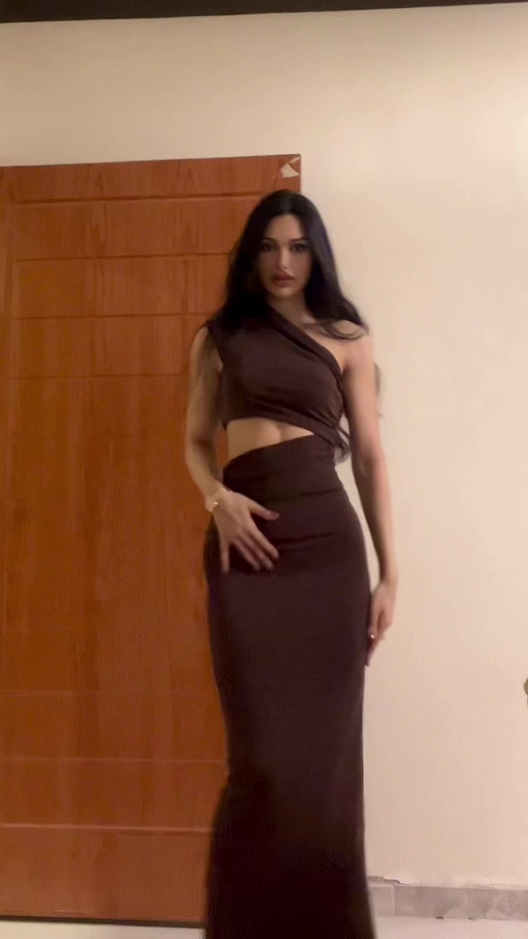 @Itslama