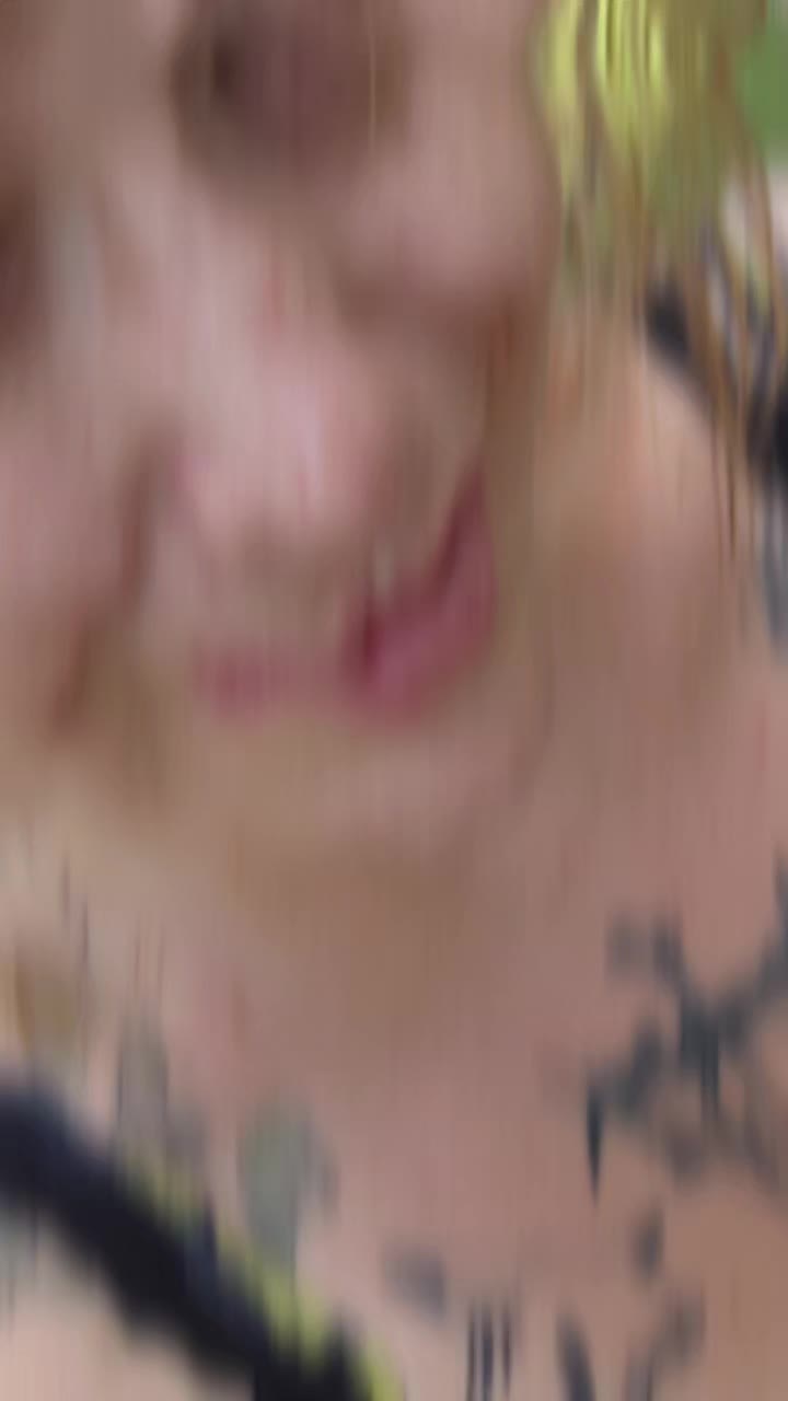@Söllner