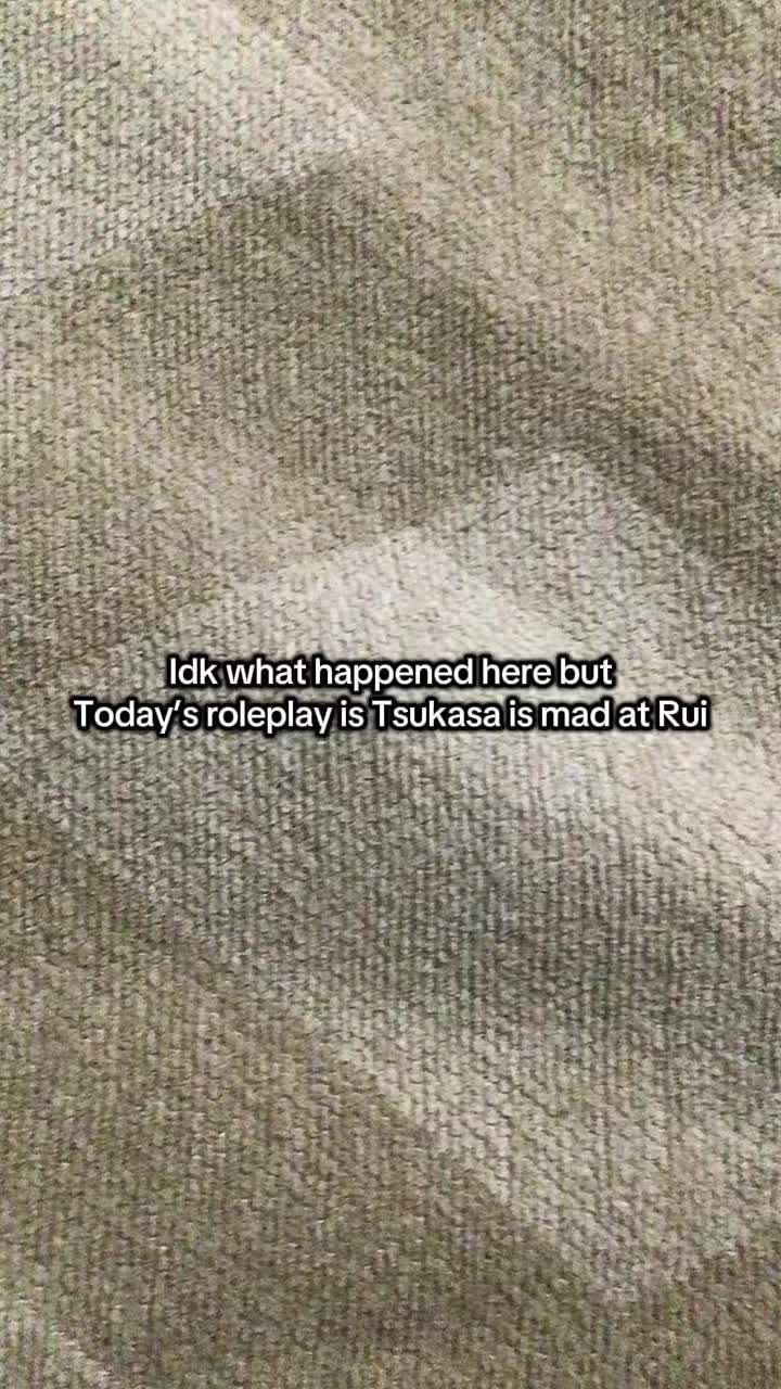 @🍥ヤチュギ🪽