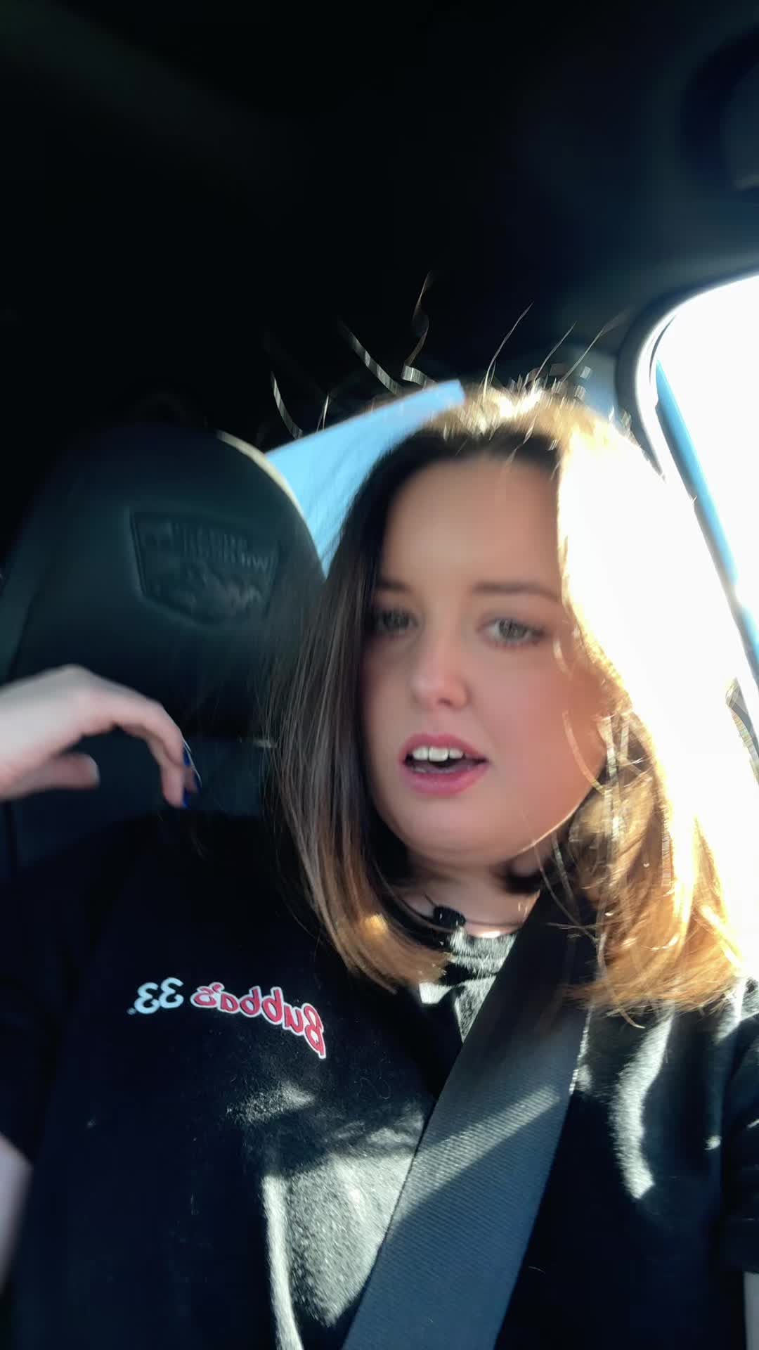 @haylee