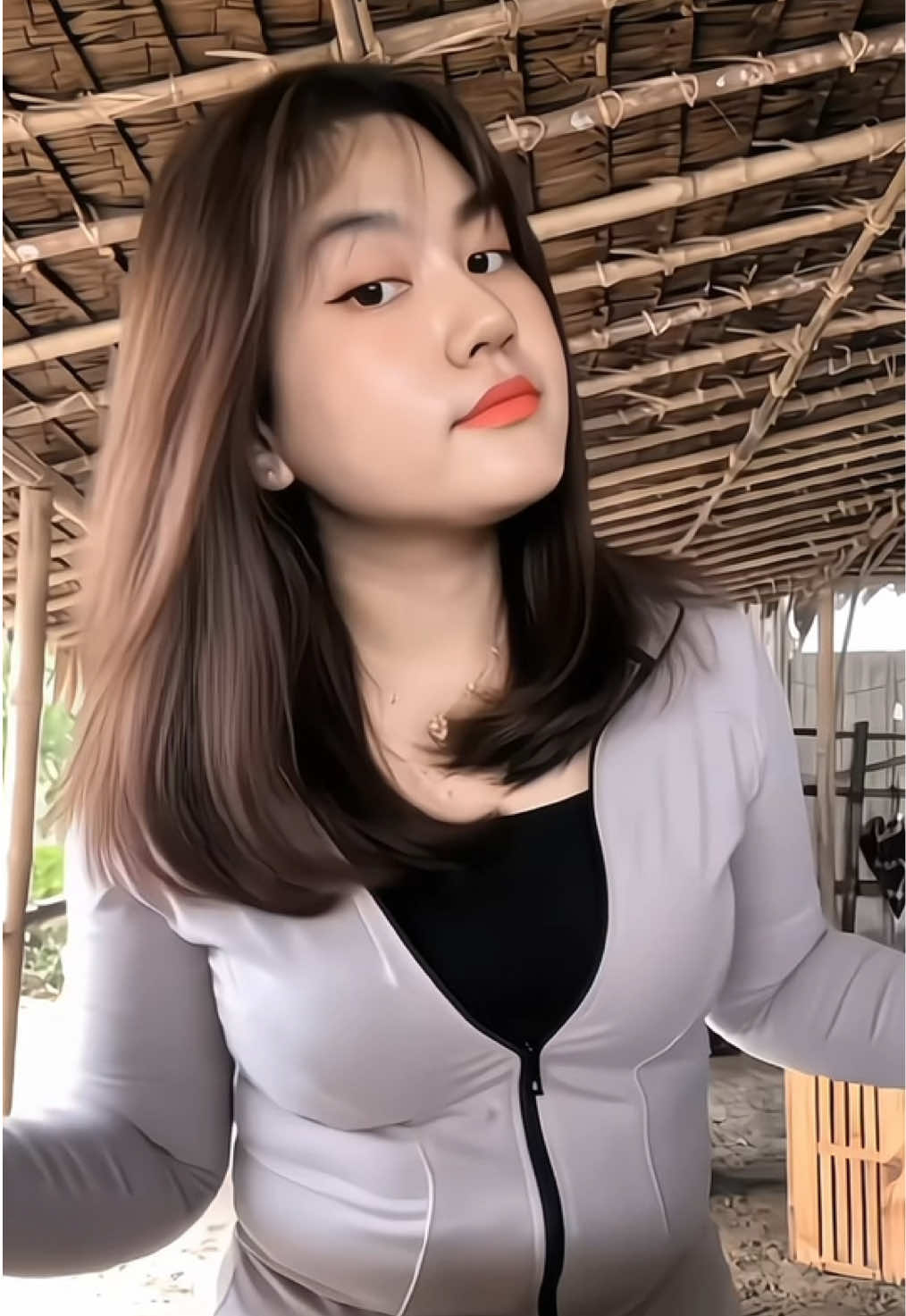 @Zee
