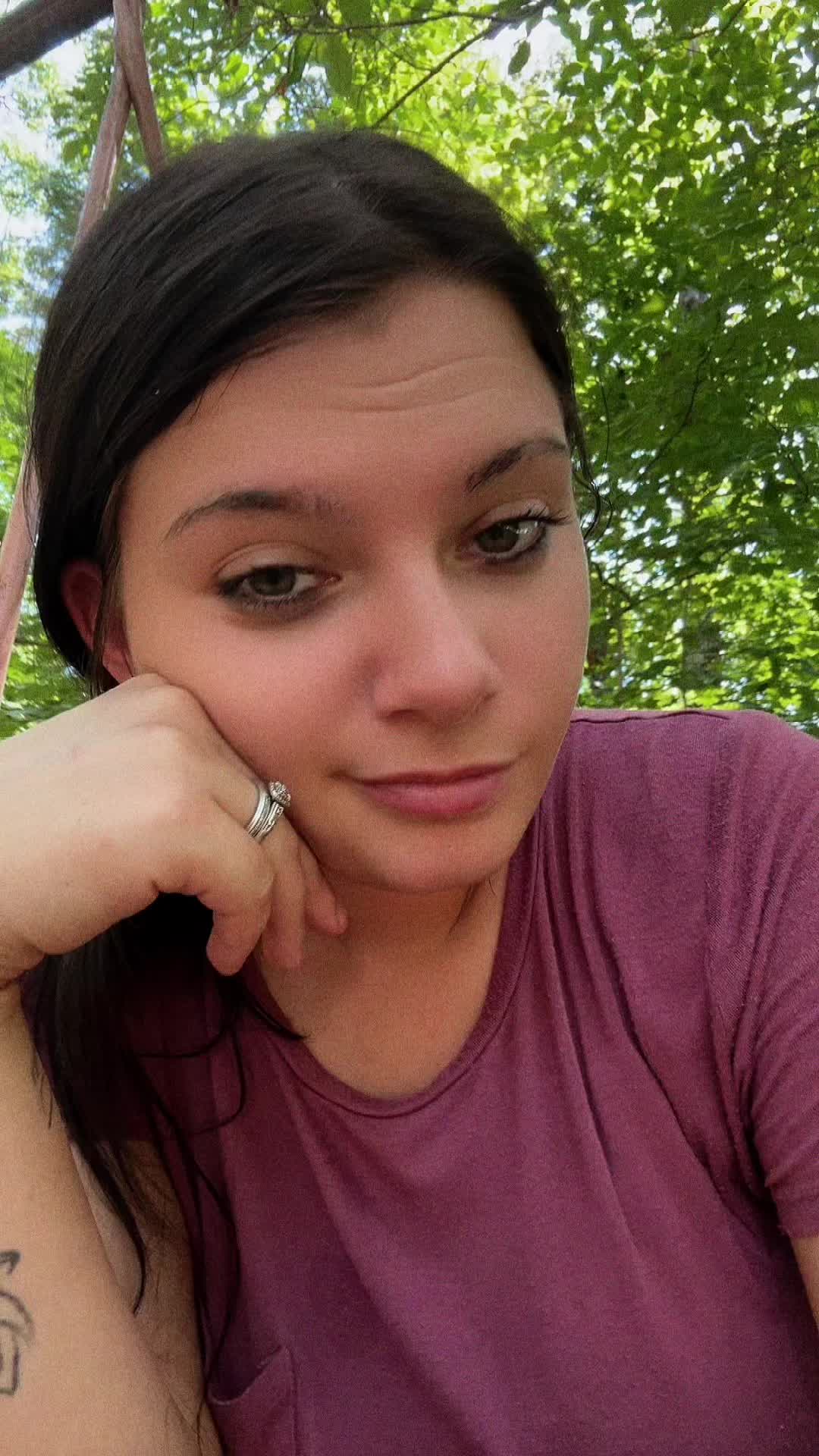 @madisonashley04