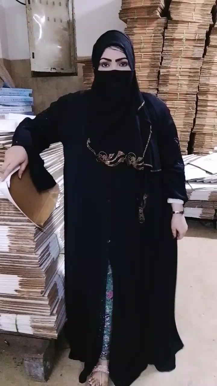 @🌹Asma🌹doll&hearts;️