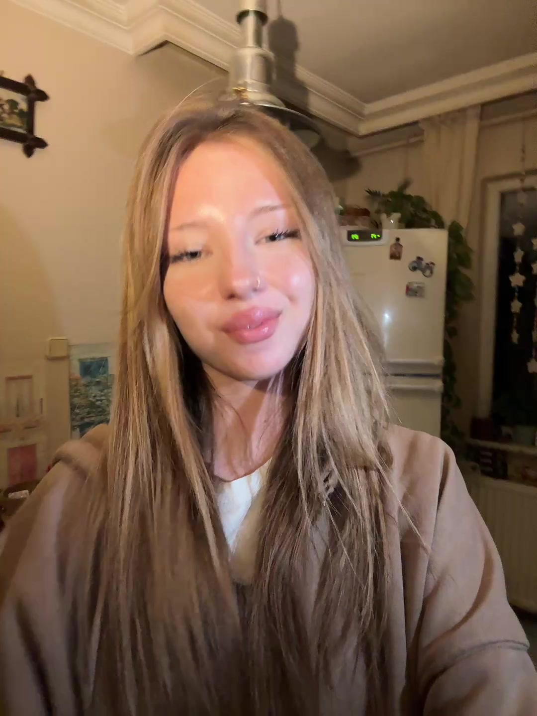 @ffistikkezmesii🥜