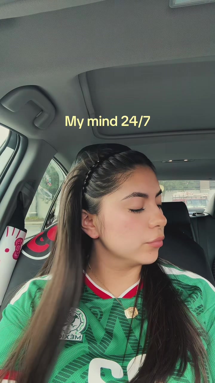 @lili 🪷🫧🧁🍓✨