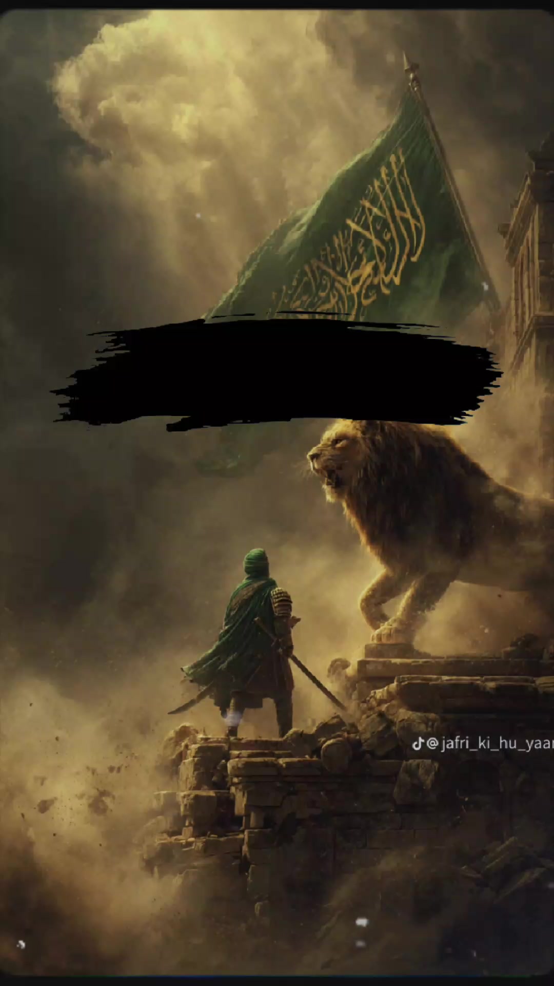 @رضوان حیدر
