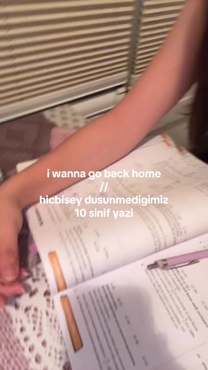 @🪐