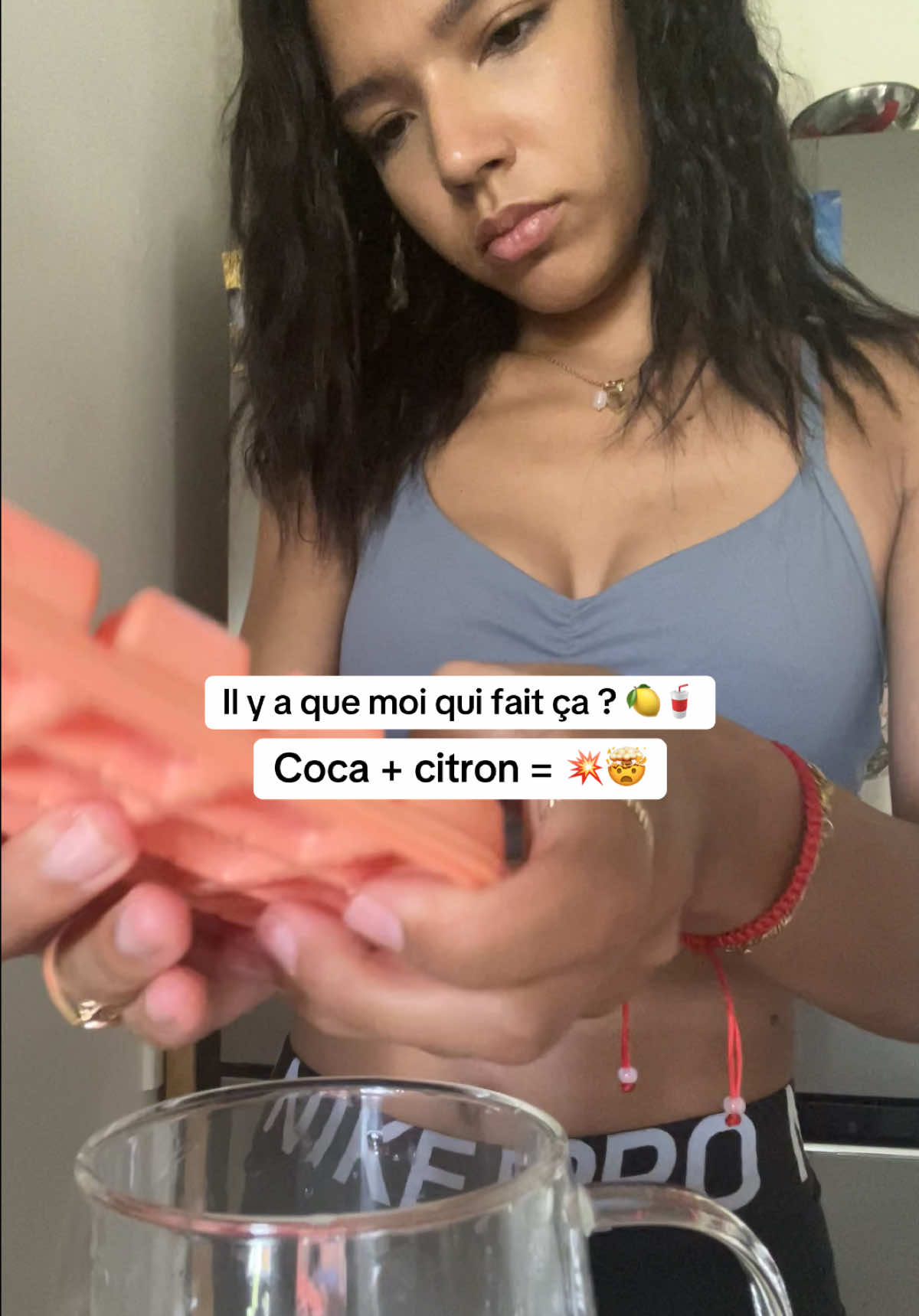 @Adriana