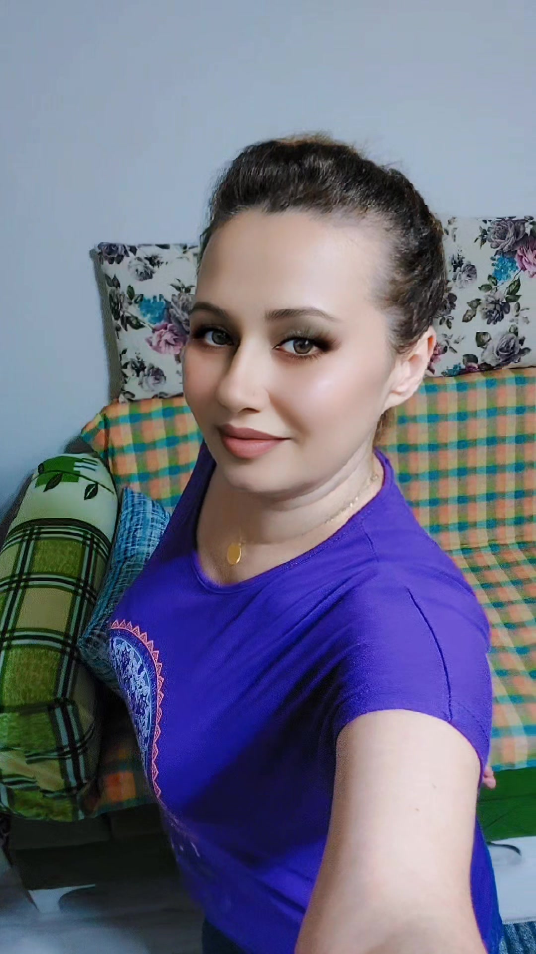 @Arzu Yavuz