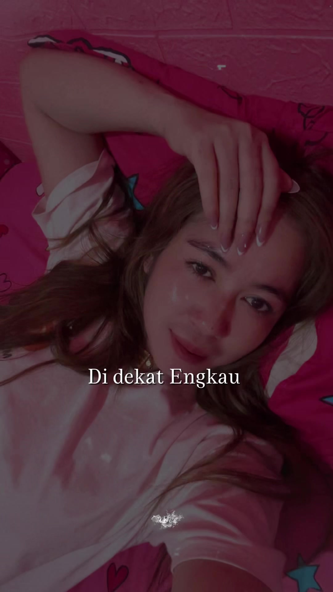 @❣♑️bunda Lisna♑❣