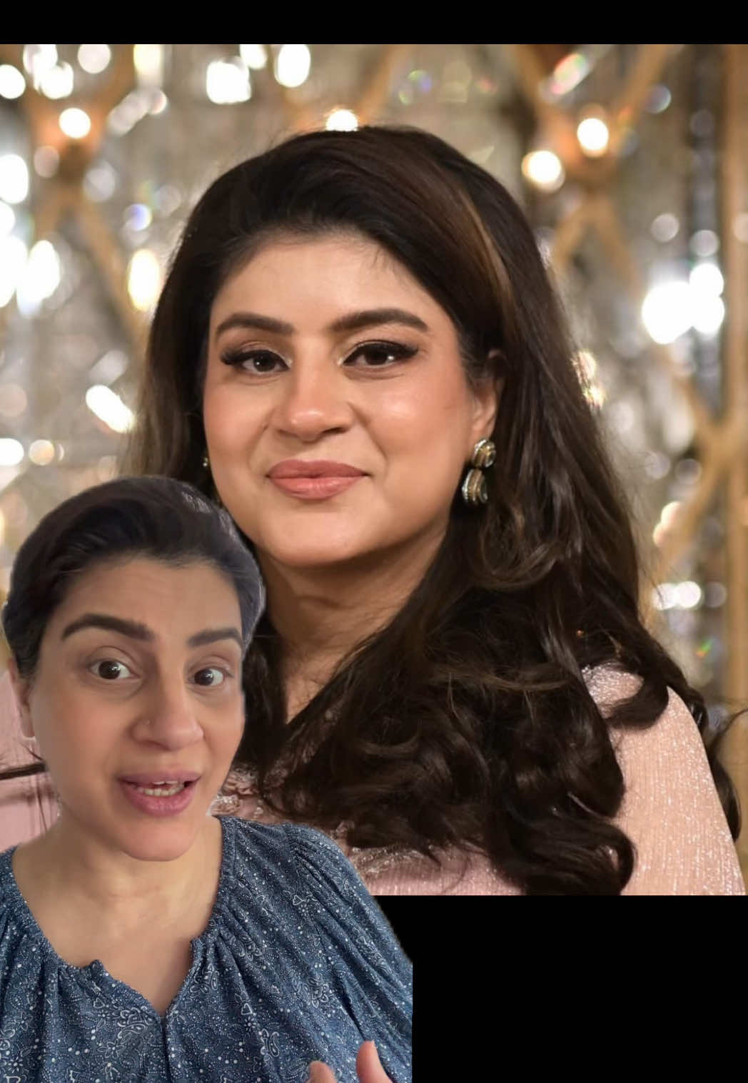 @Mona Aslam | Gut & Glow Coach