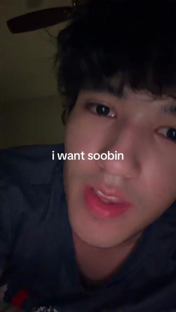 @JigusMilkers🍼