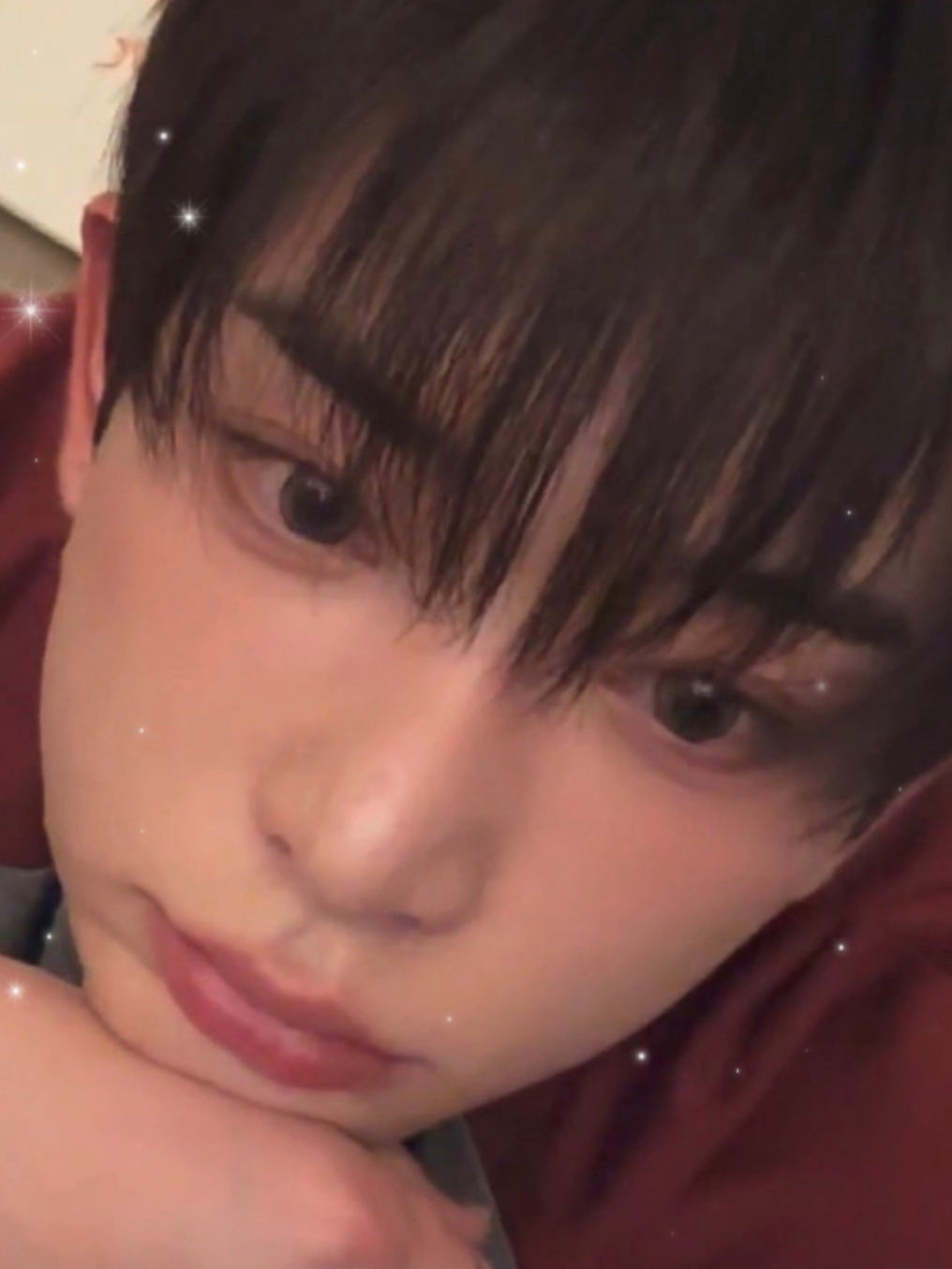 @🐰💓HaRuru💓🐰