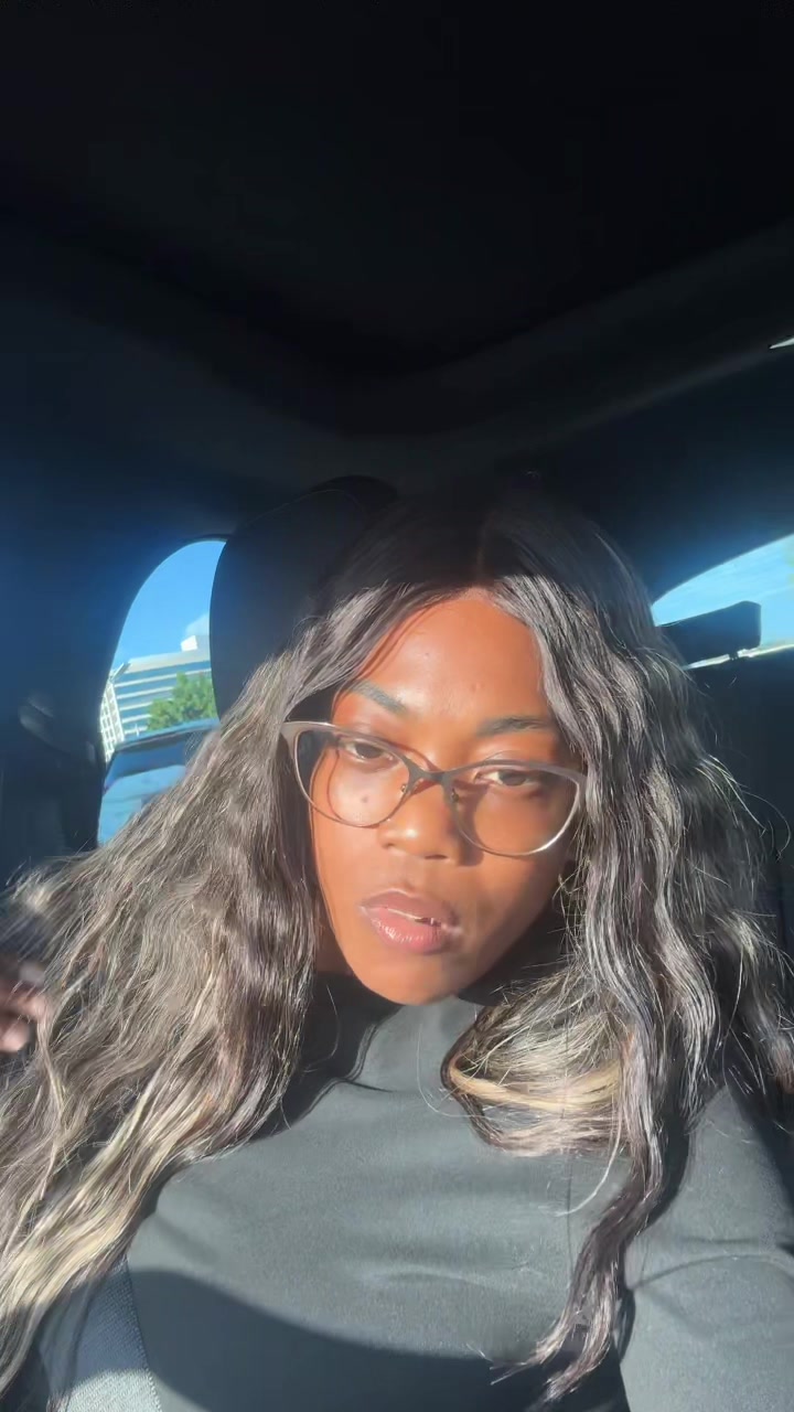 @Tayrella