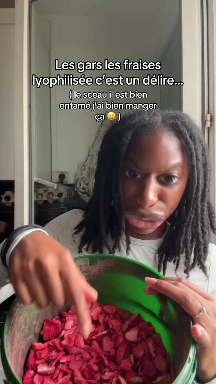 @Emms🫦