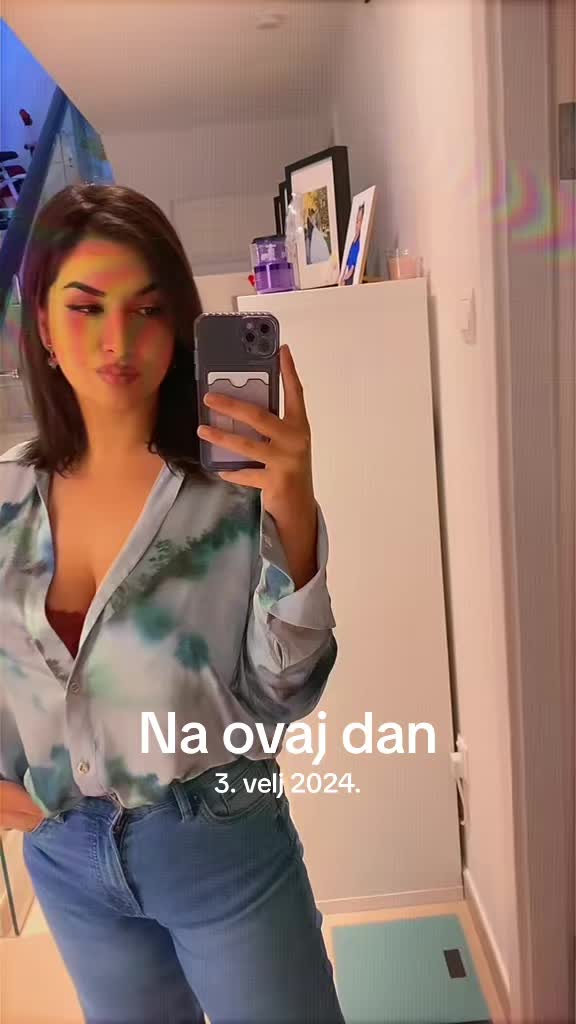 @Gegicka 🖤