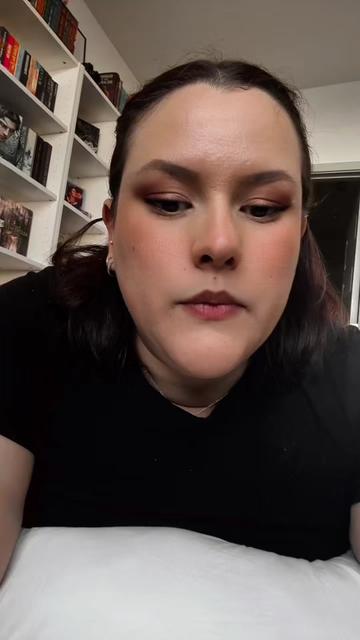 @ivystbr📚🥀🐦&zwj;⬛