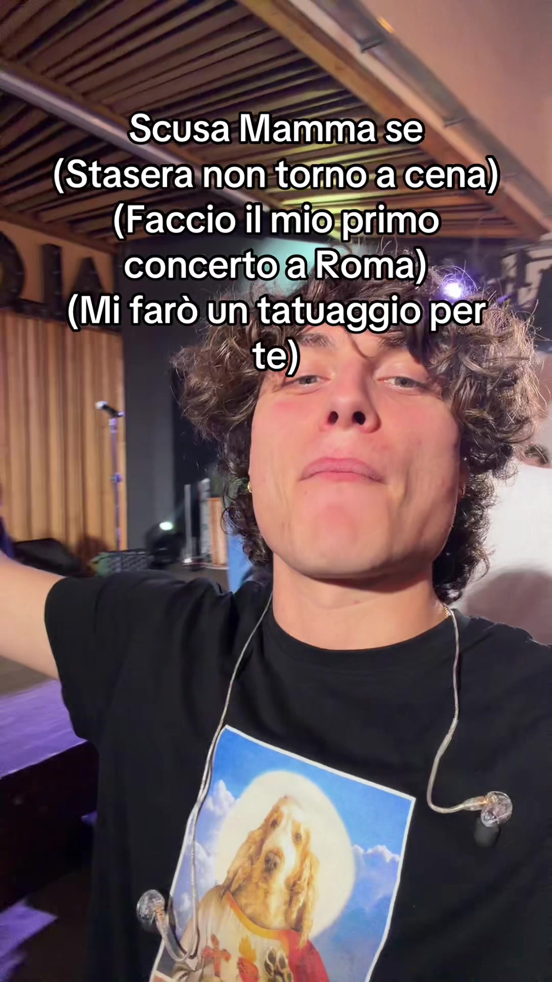 @seltsamofficial