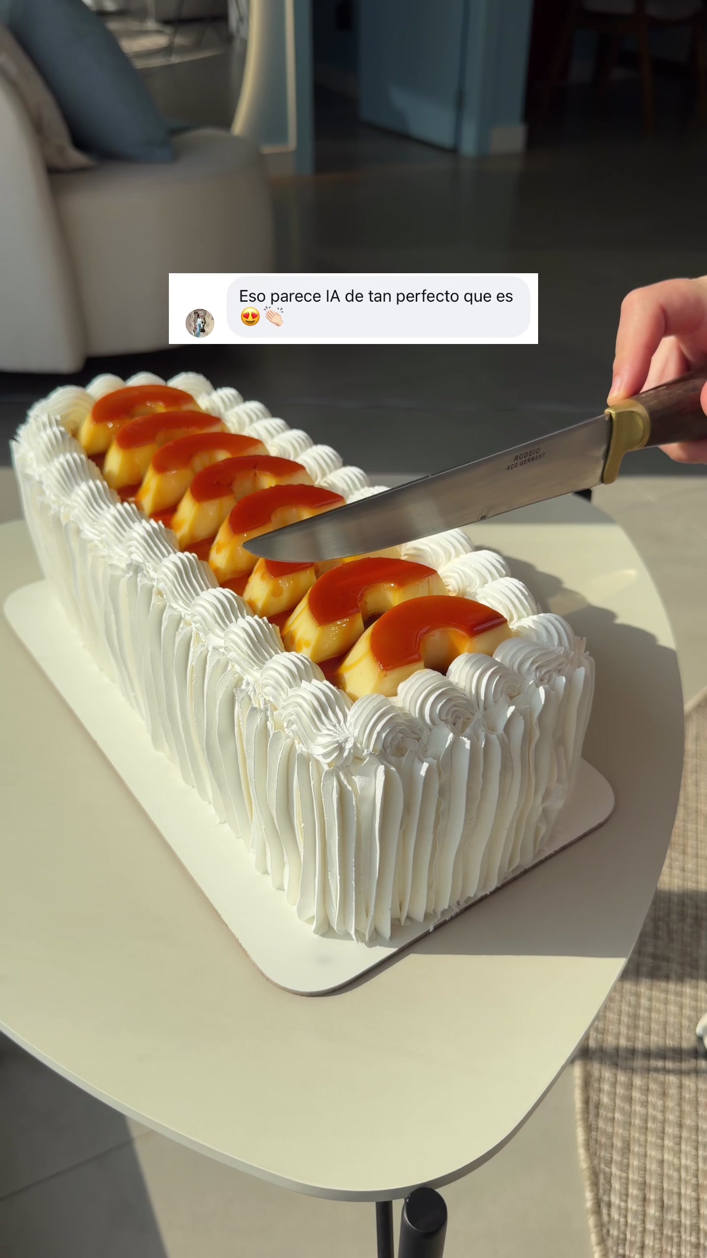 @Carina Lovera Repostera G