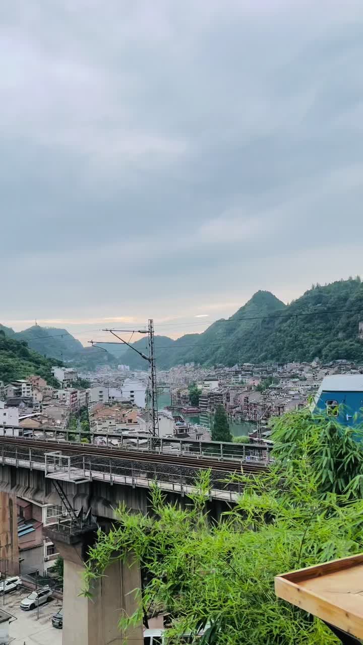@Dr.Aftab Uddin🇵🇰🇨🇳