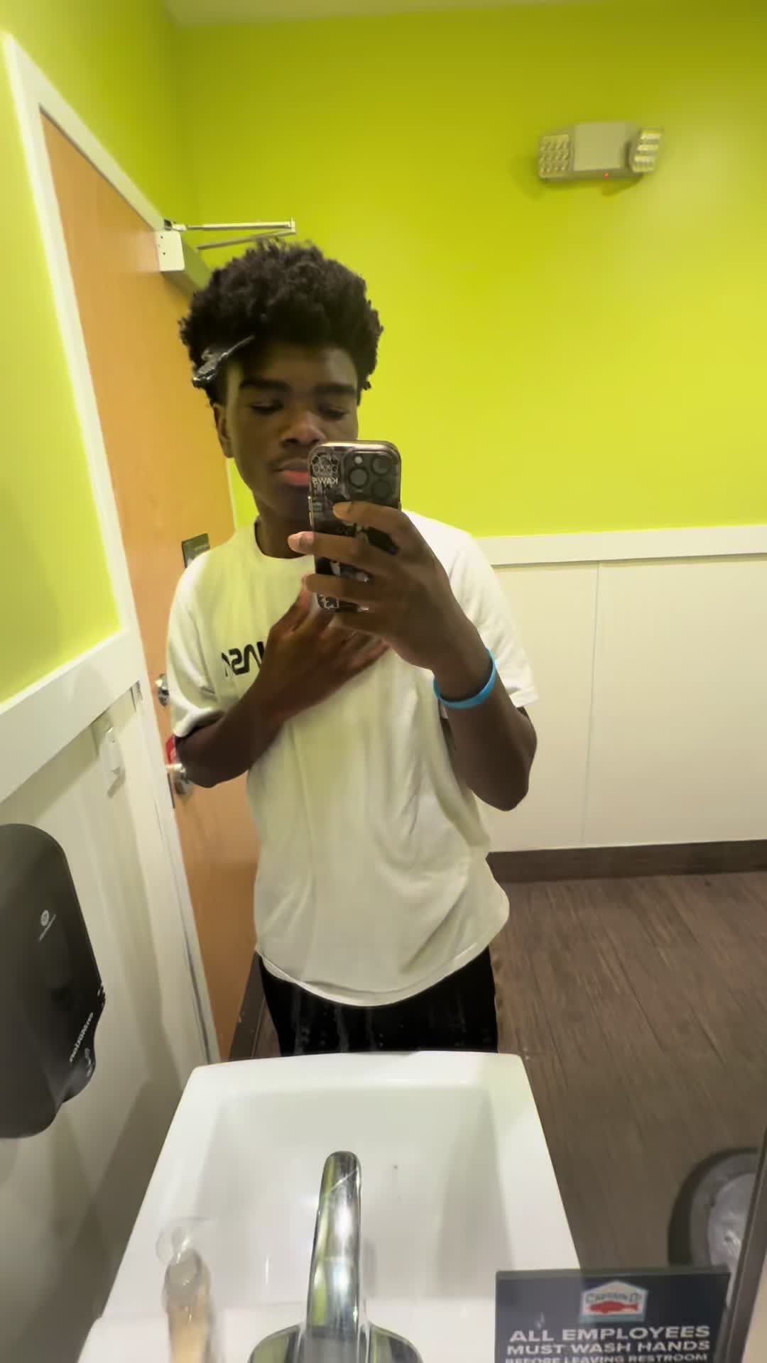 @d6thechosen