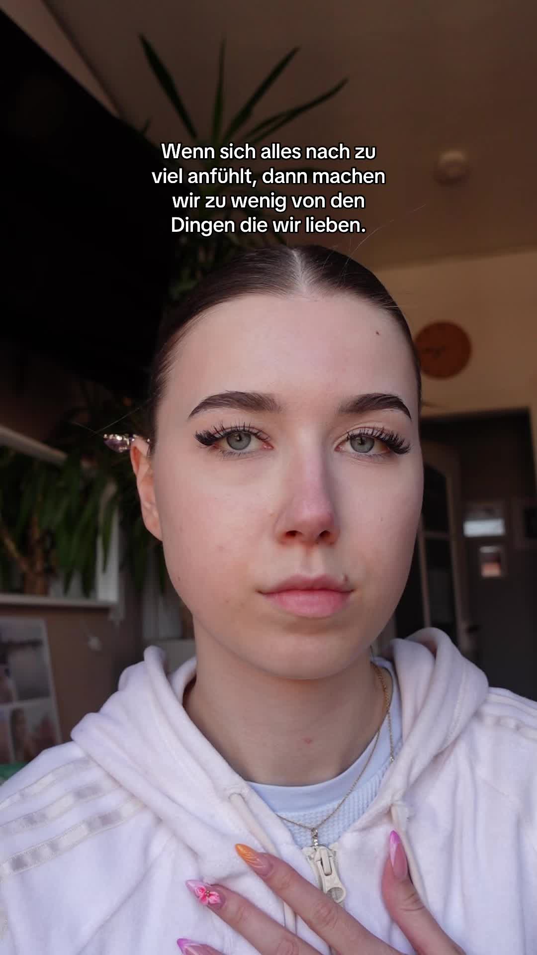 @Vanadis