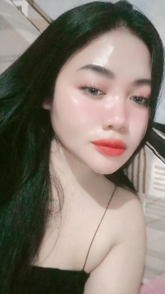 @chika01