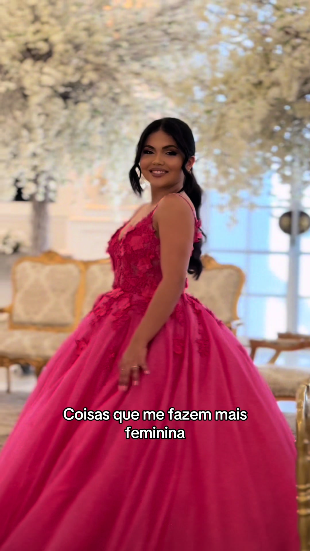 @Gabi 🤍