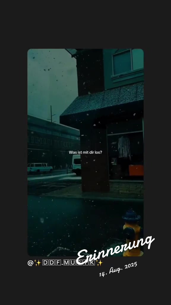 @Daniel