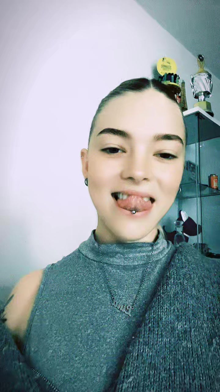 @Lina