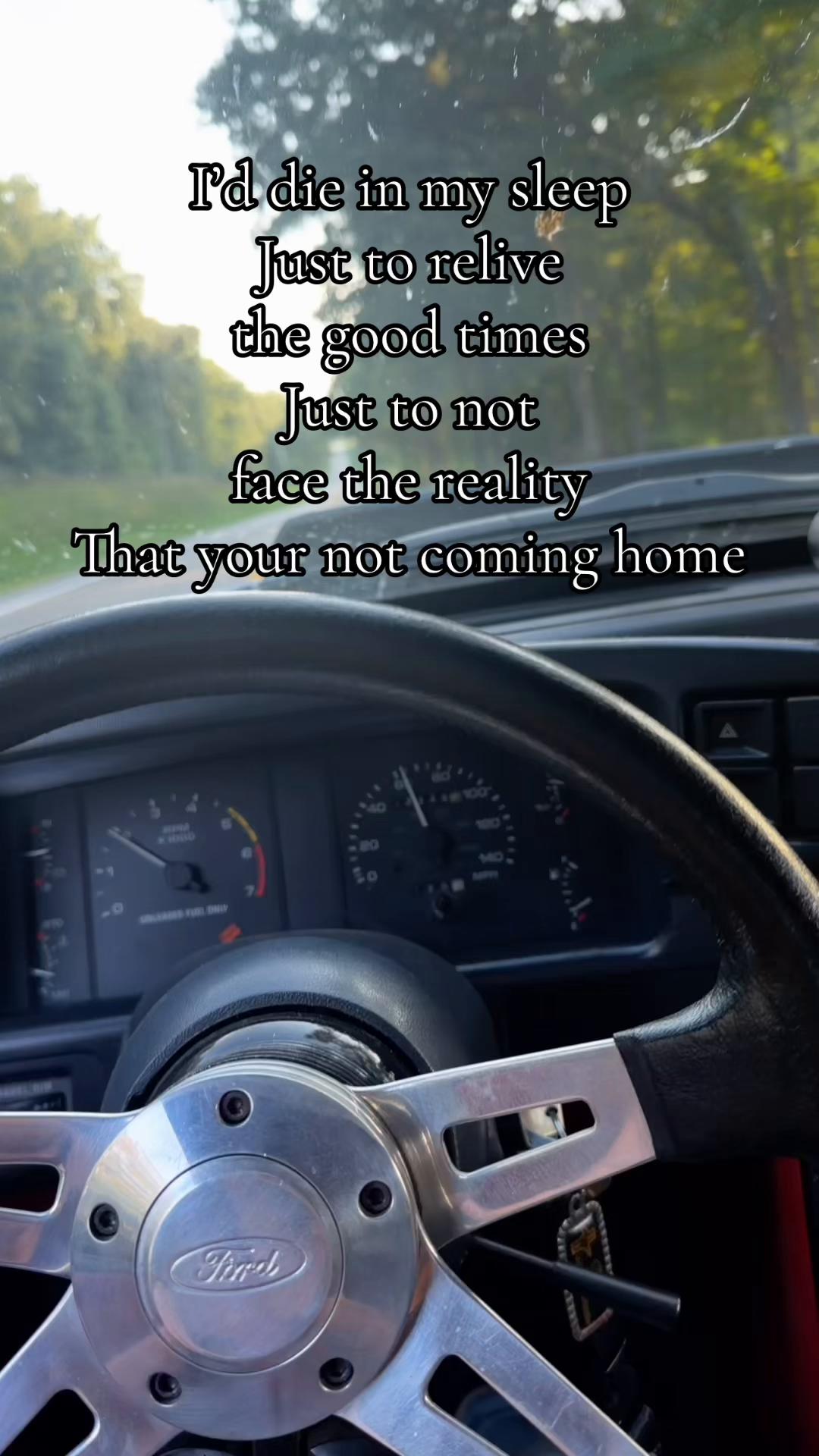 @§¢ð††¥92