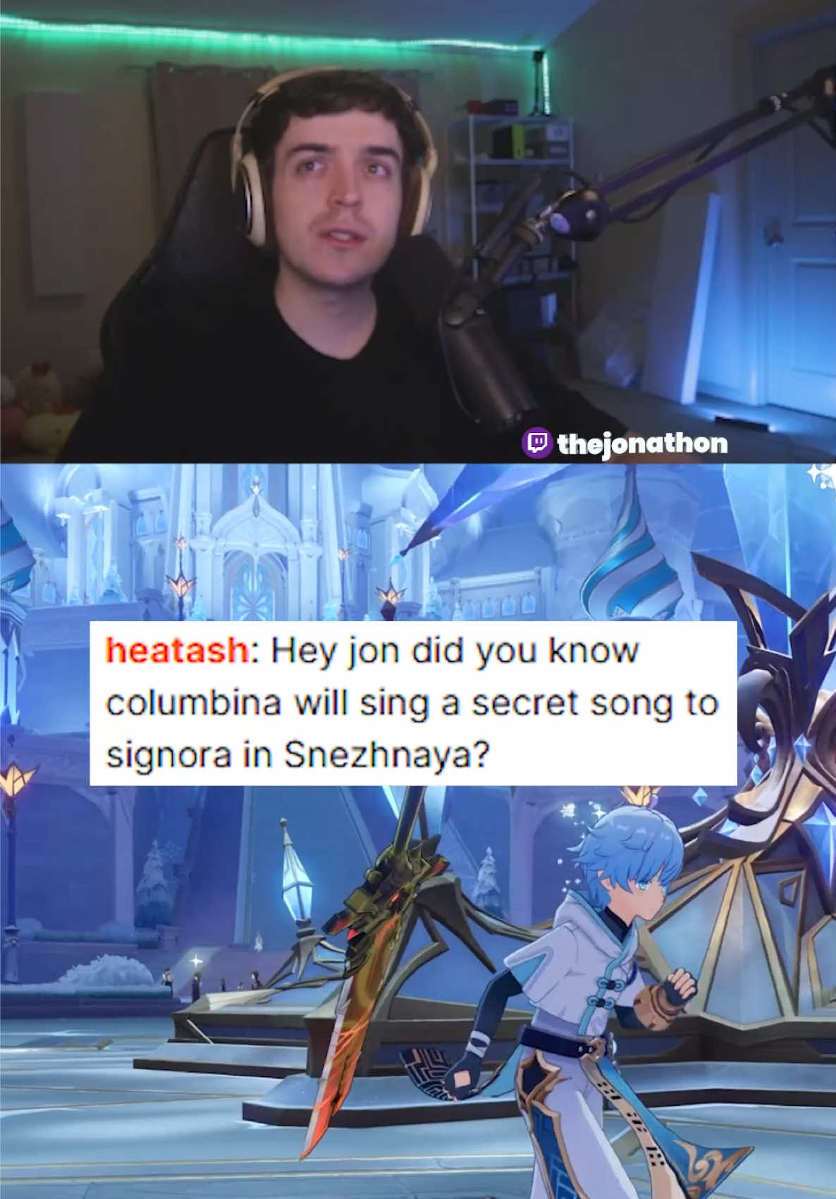 @thejonathon