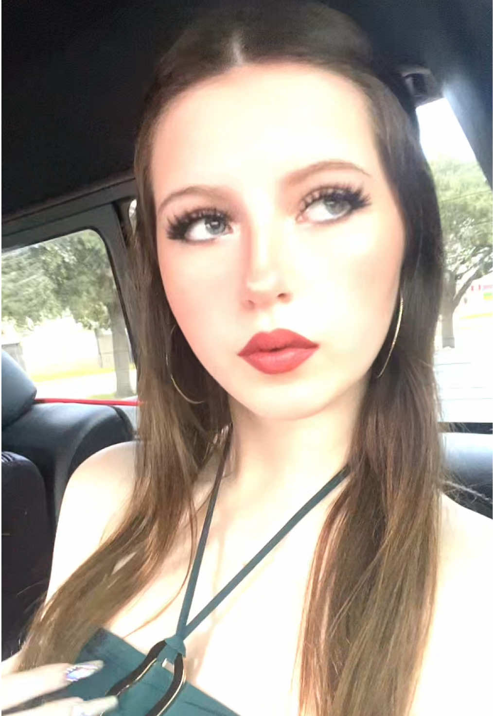 @Mia Nav