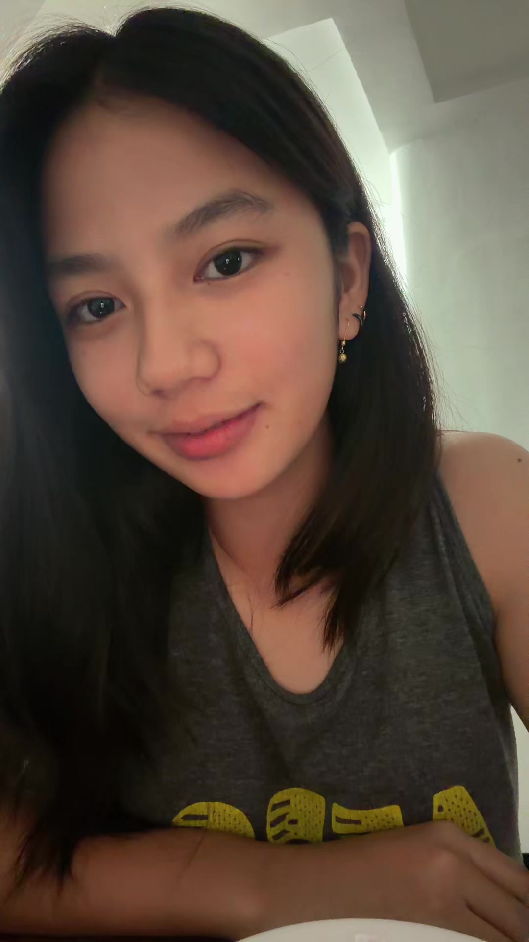 @keianek
