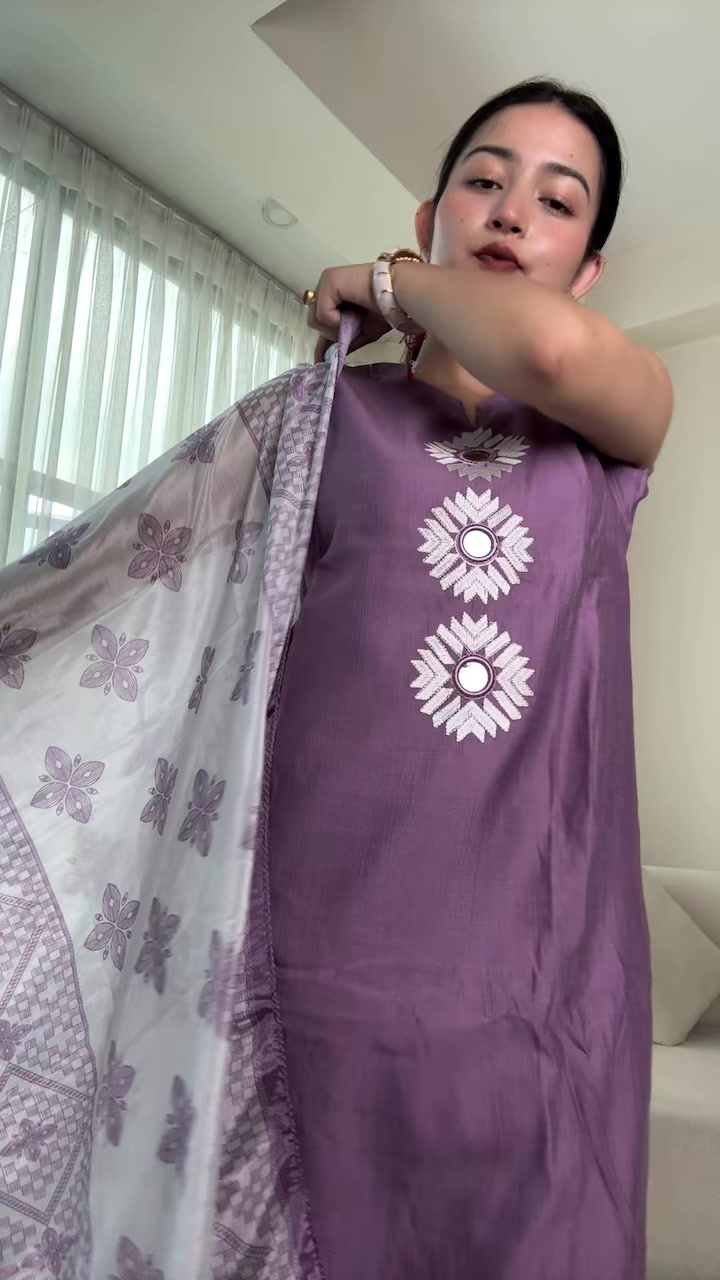 @prashanshabudhathoki8