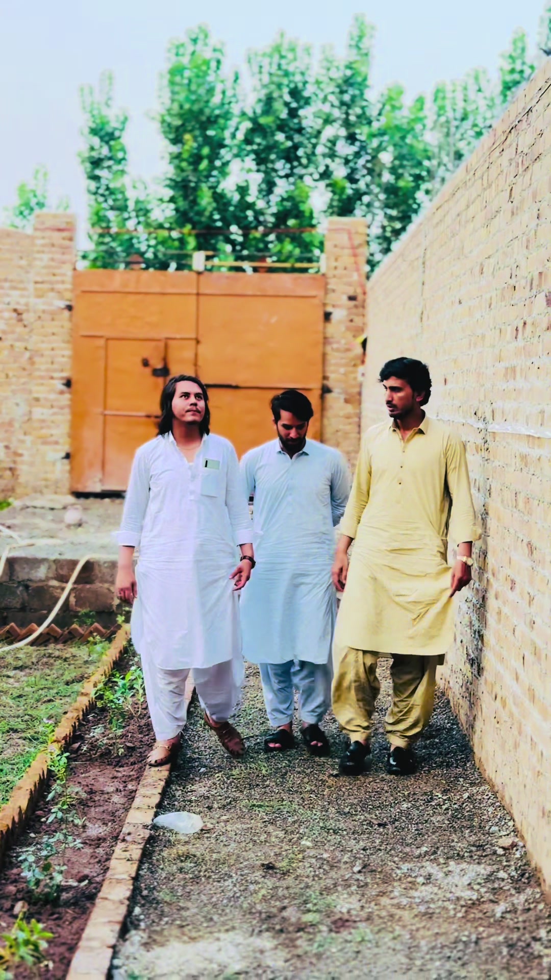 @Bilal safi